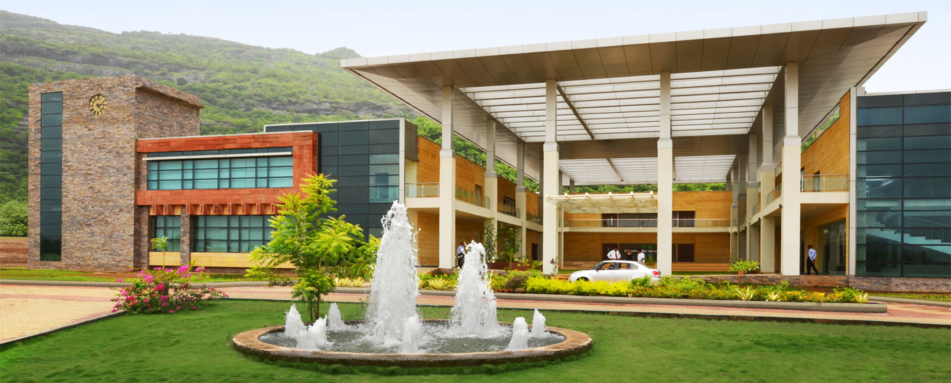 College Banner